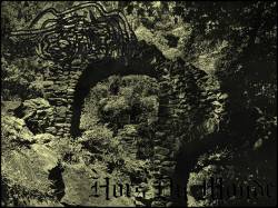 Winternehst : Hors du Monde Winternehst : Hors du Monde